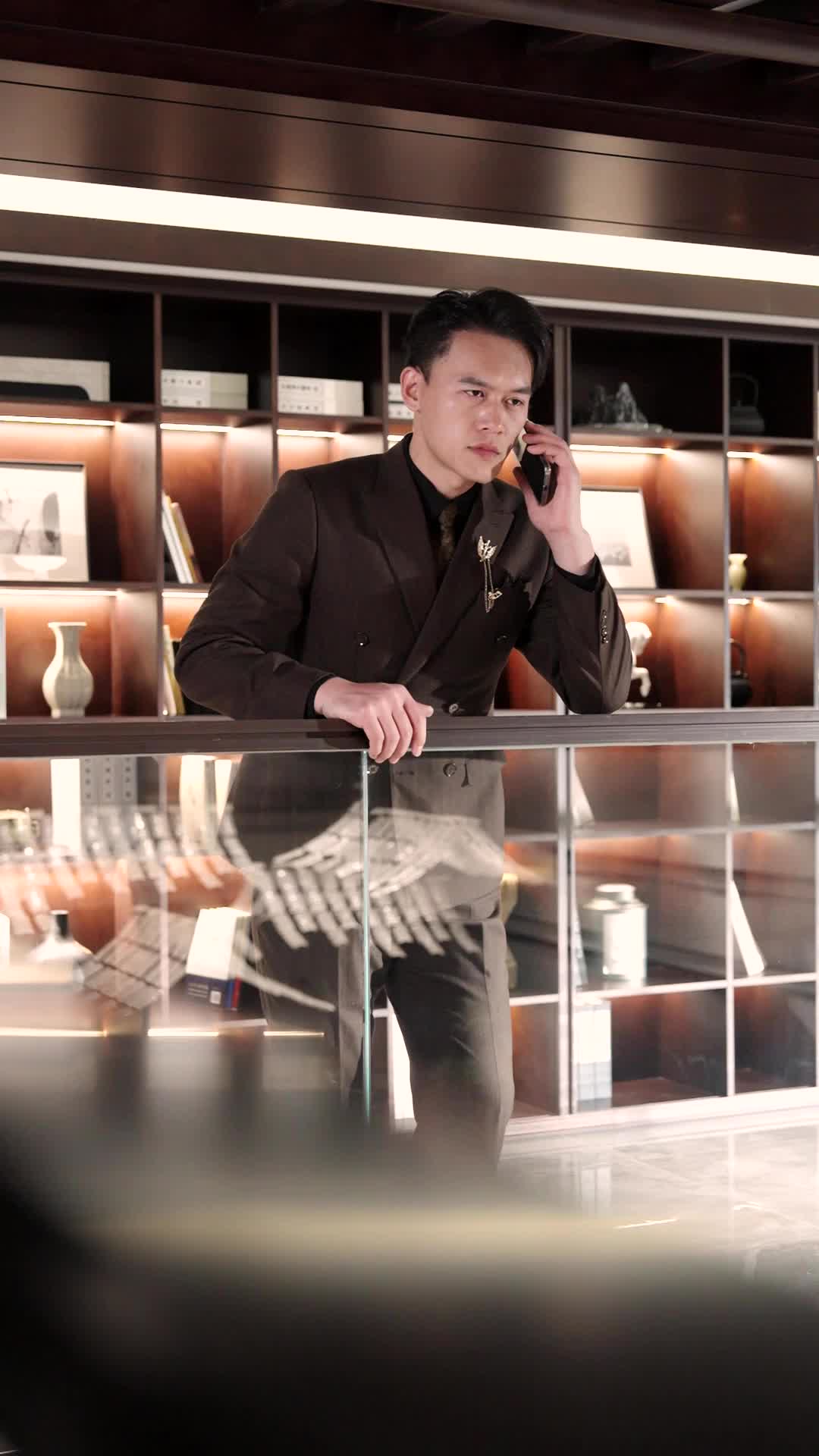 Folge 60 - Ausgezogen - Ich kämpfte mich frei